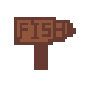 Boss Fishing Link