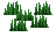 Grass