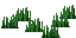 Grass