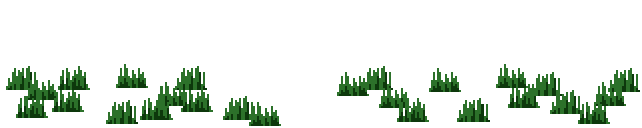 Grass