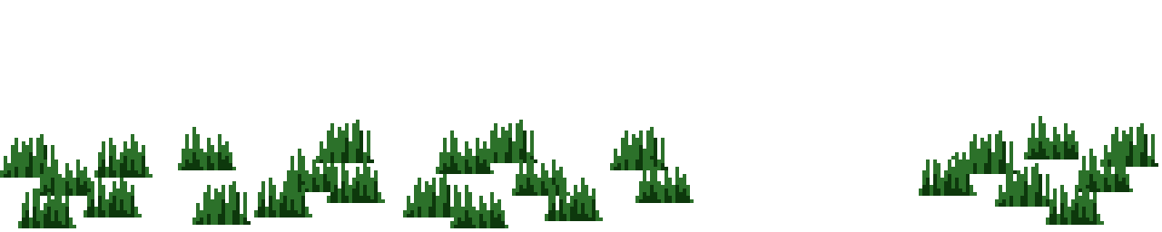 Grass